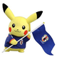 Illustration for article titled Japanese Import Part I - Why???
